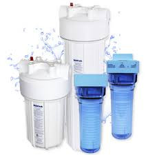 Residential systems Image